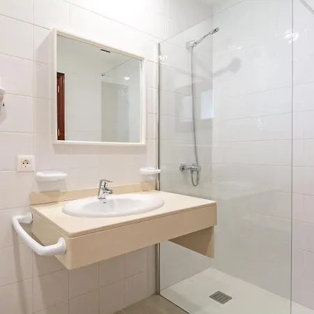 Apartament Soul By Pvl *