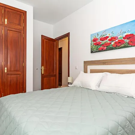 Soul By Pvl Apartment Playa Blanca (Lanzarote)