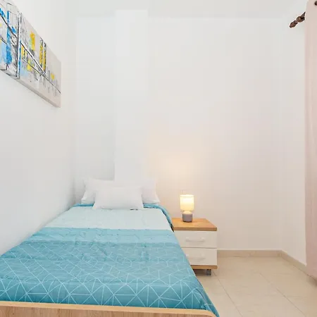 Apartment Soul By Pvl *