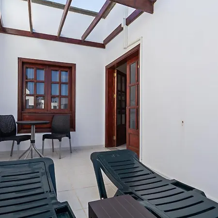 Soul By Pvl Apartment *